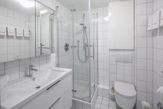 Appartementhaus Bracht - Strandperle - 7