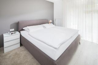Strandperle - 9