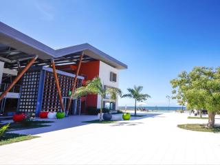 Ibis Styles Mayotte Aéroport - 0