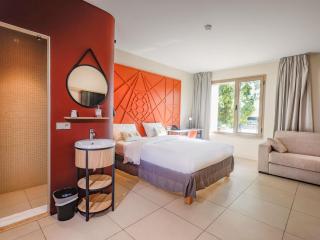 Ibis Styles Mayotte Aéroport - 2