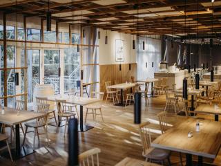 ibis Styles Graz Messe - 7