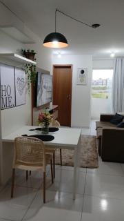 Campina Grande - 0