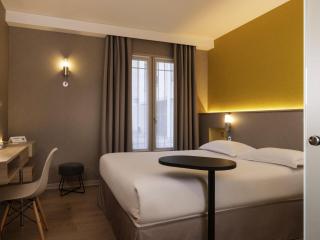 ibis Styles Bourg La Reine - 7