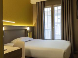 ibis Styles Bourg La Reine - 5