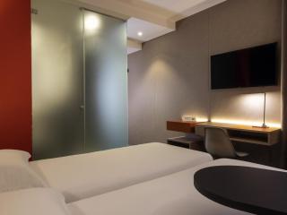 ibis Styles Bourg La Reine - 3