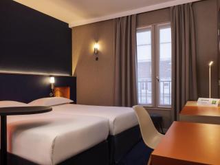 ibis Styles Bourg La Reine - 4