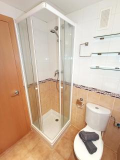 IRTA Sea & Mountain View Terrace - 2