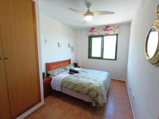 IRTA Sea & Mountain View Terrace - 6