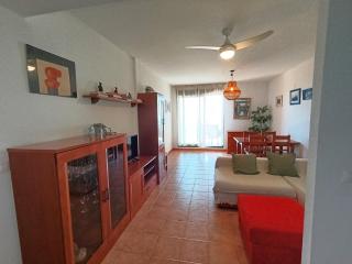 IRTA Sea & Mountain View Terrace - 3