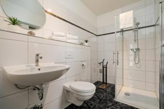 Ferienhaus VierSeen - Müritz, Fleesensee, Kölpinsee, Plauer See - 2