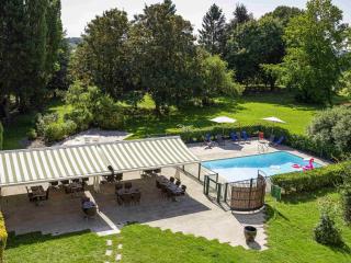 ibis Styles Lille Neuville en Ferrain - 8