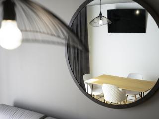 ibis Styles Lille Neuville en Ferrain - 2