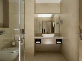 Mercure Tashkent South - 2