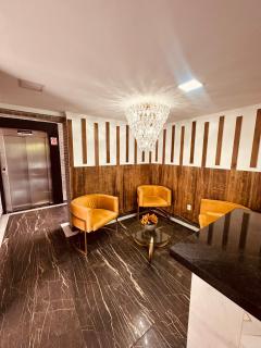 Flat Luxo Padrão - 2