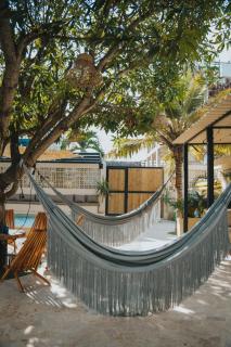 Paraíso en Cartagena Villa de Ensueño Para Amigos - 2