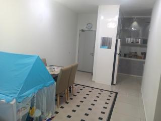 Laman Sari - 4