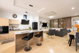 Loft Las Mercedes - 0