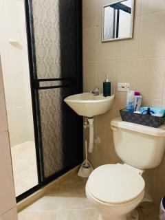 Habitación en Sabaneta - 5