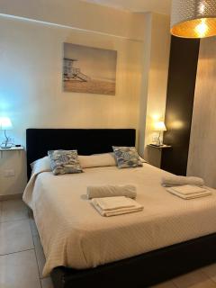 Gardenia Guest House - 8