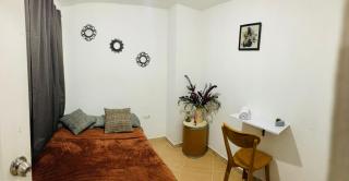 Habitación en Sabaneta - 3