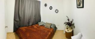 Habitación en Sabaneta - 2