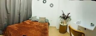Habitación en Sabaneta - 1