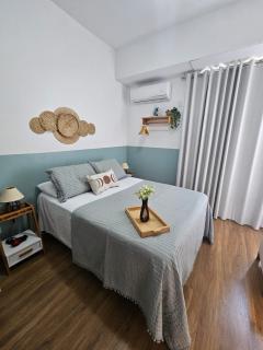 Beautiful apartment in Cinelândia e Lapa - 6