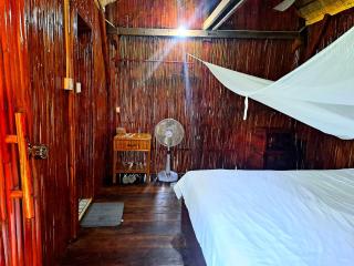 Savet Family Homestay & Tour - 2