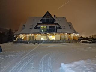 Słoneczna karpielówka - 0