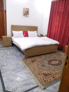 Hoti Inn Hotel - 5