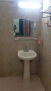 Hoti Inn Hotel - 4