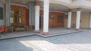 Hoti Inn Hotel - 3
