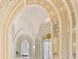 Raffles Doha - 9