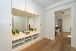 Stadtresidenz App 4 - 1