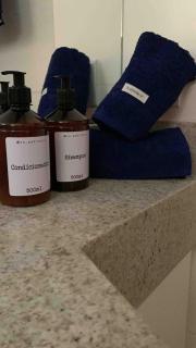 Flat aconchegante 1508 - 8