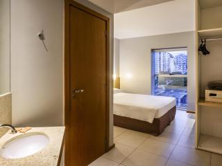 ibis Styles Belém do Pará - 1
