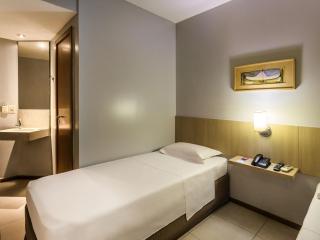 ibis Styles Belém do Pará - 6