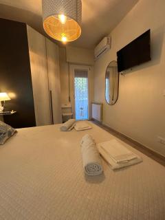 Gardenia Guest House - 7