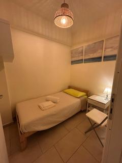 Gardenia Guest House - 6