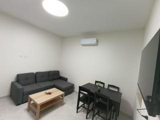 Olive shade - 1