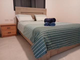 חלון לגליל העליון - 3