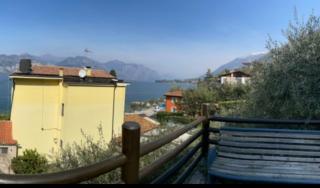 Casa Azzurra - 5