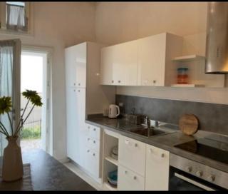 Casa Azzurra - 1