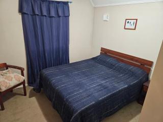El Carmen - 4