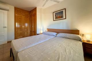 R2312 Natsun El Cano 3 Vera Playa Almería - 3