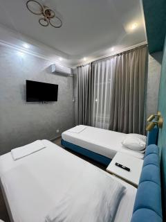 Hotel Baidala - 6