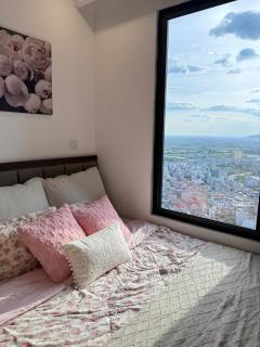 La Vue Homestay - 7