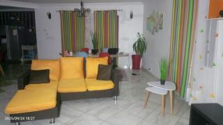Résidence Hay Guest House - 1