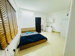 Viet Home Stay - Chi nhánh Trần Cung - Gần Viện E - Cầu Giấy - 6