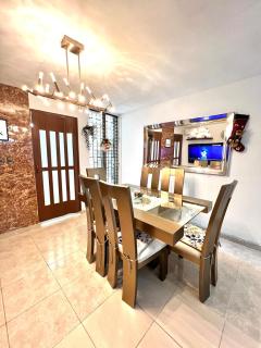 Stay in the heart of Santo Domingo - 6